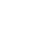 Ero Tecnologia 